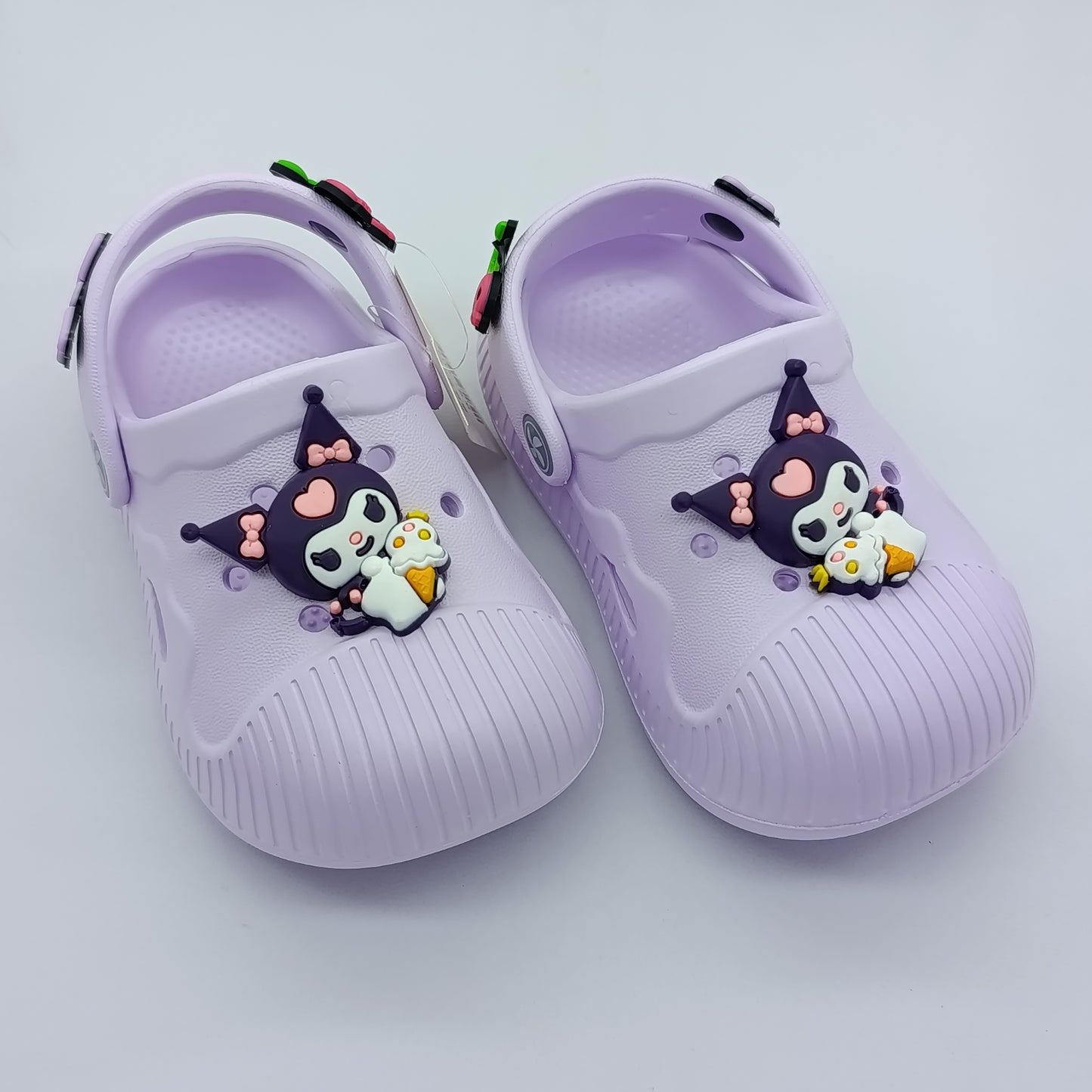 Freedom & Fun in Every Pair