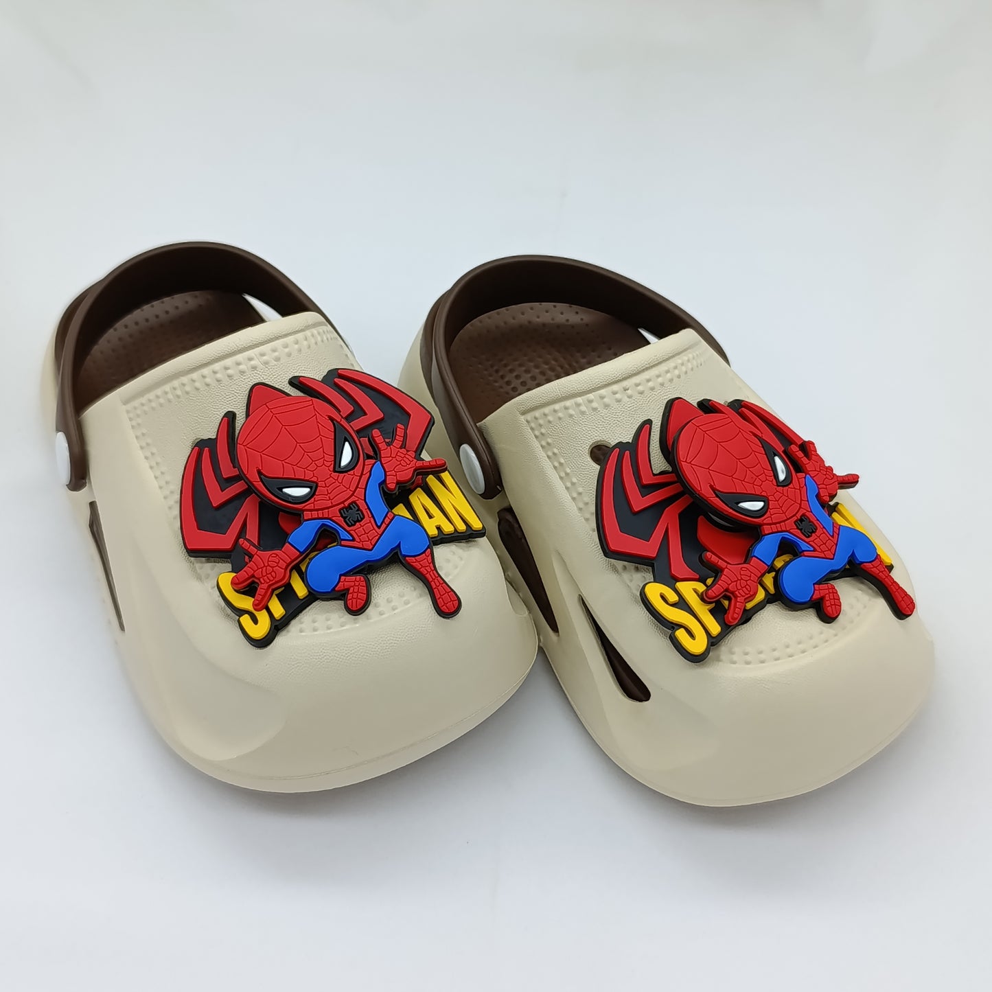 Freedom & Fun in Every Pair