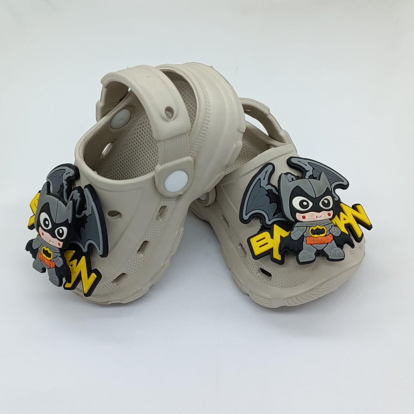 Freedom & Fun in Every Pair