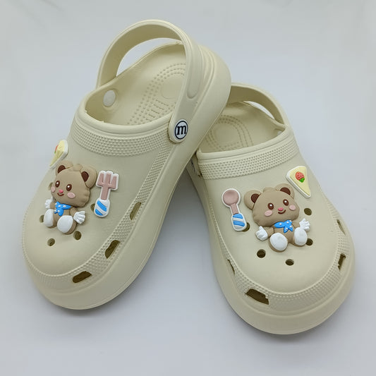 Freedom & Fun in Every Pair