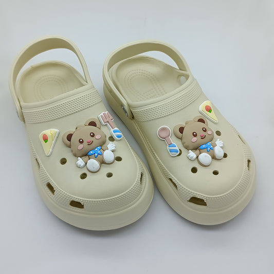 Freedom & Fun in Every Pair