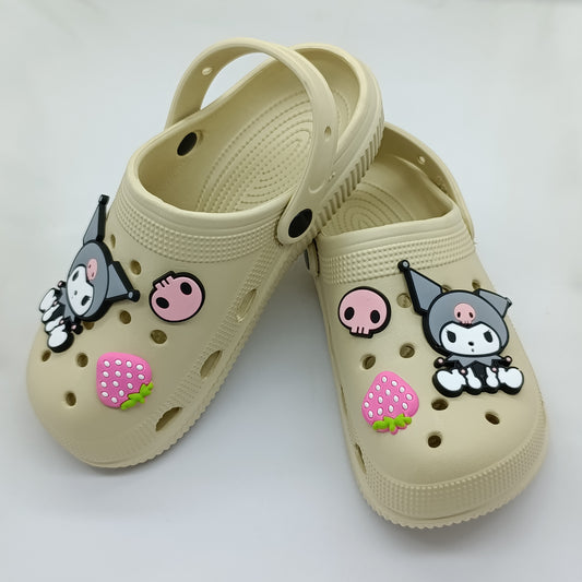 Freedom & Fun in Every Pair