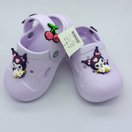 Freedom & Fun in Every Pair