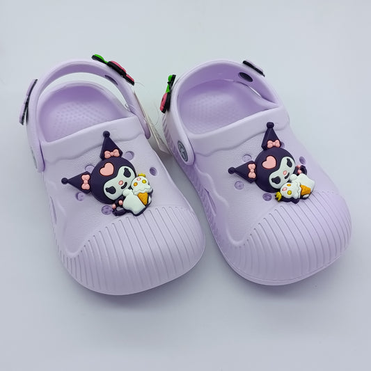 Freedom & Fun in Every Pair