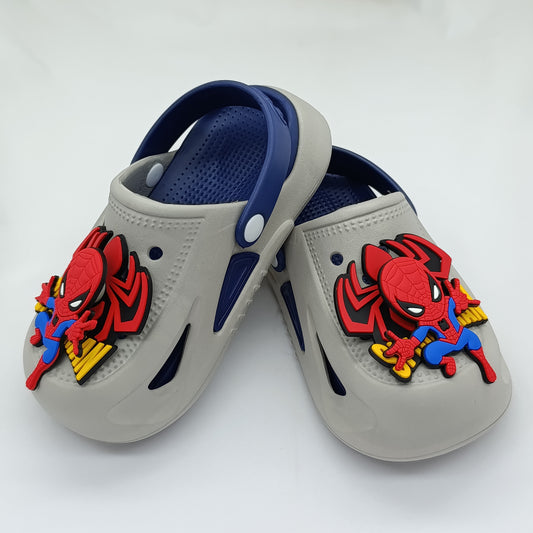 Freedom & Fun in Every Pair