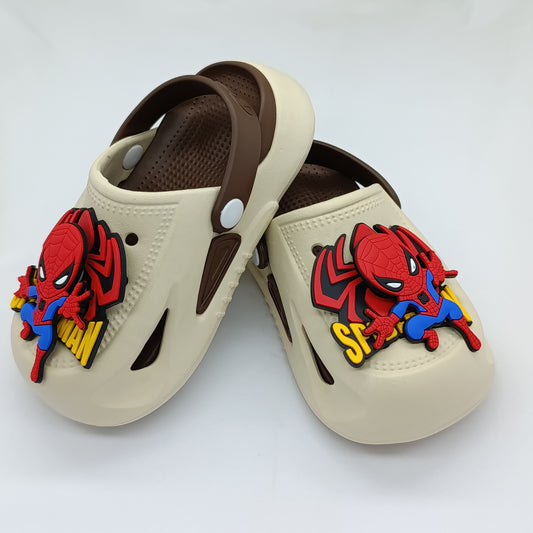 Freedom & Fun in Every Pair