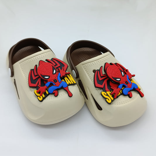 Freedom & Fun in Every Pair