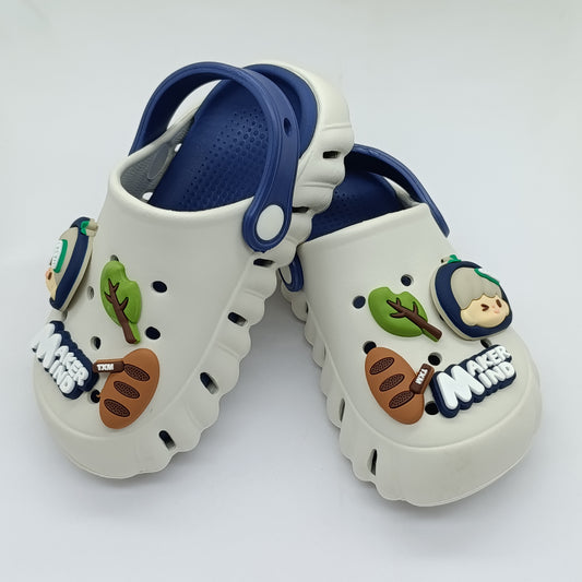 Freedom & Fun in Every Pair
