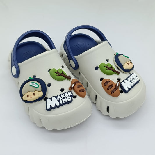 Freedom & Fun in Every Pair