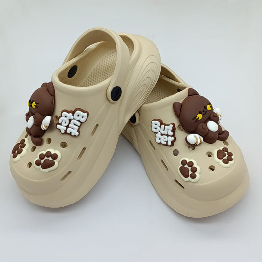 Freedom & Fun in Every Pair