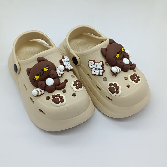Freedom & Fun in Every Pair