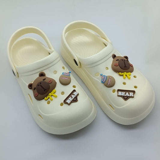 Freedom & Fun in Every Pair