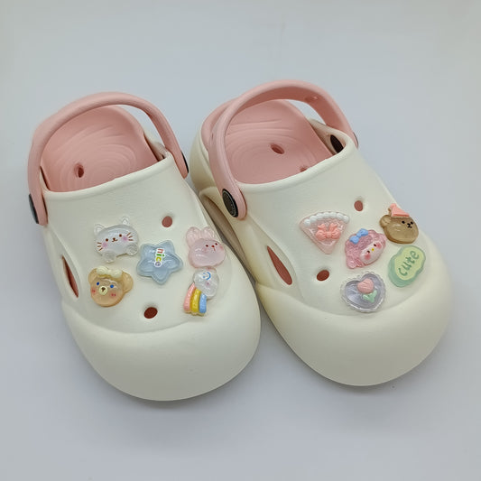 Freedom & Fun in Every Pair