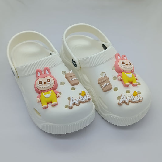 Freedom & Fun in Every Pair