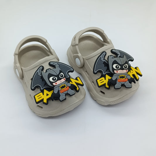 Freedom & Fun in Every Pair