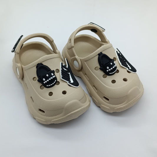 Freedom & Fun in Every Pair