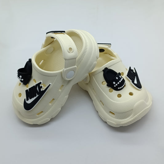 Freedom & Fun in  Clog Every Pair