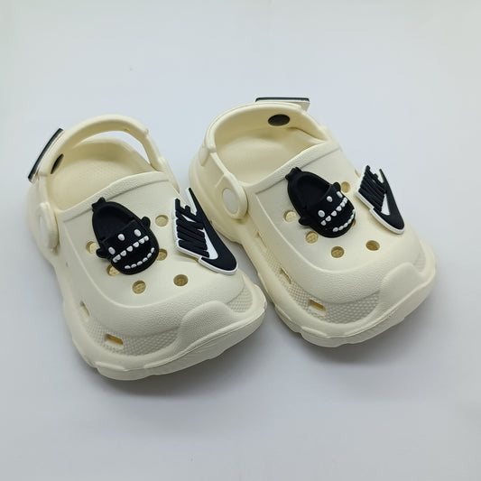 Freedom & Fun in Every Pair