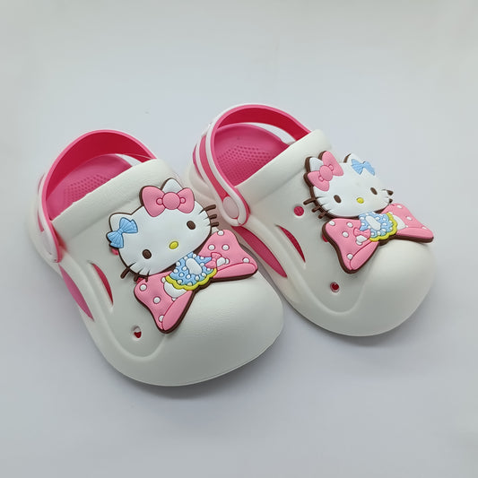 Freedom & Fun in Every Pair