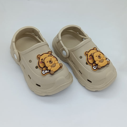 Freedom & Fun in Every Pair