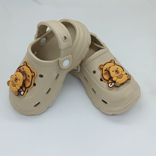 Freedom & Fun in Every Pair