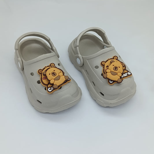 Freedom & Fun in Every Pair