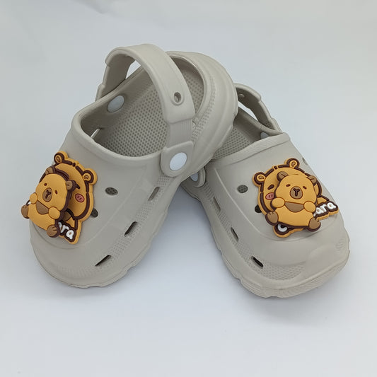 Freedom & Fun in Every Pair